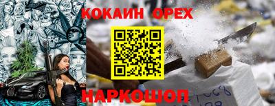 дживик Славгород