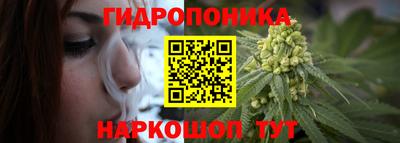 спайс Сланцы
