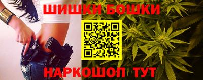 дживик Славгород